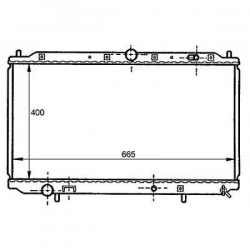 K�HLER            CARISMA,