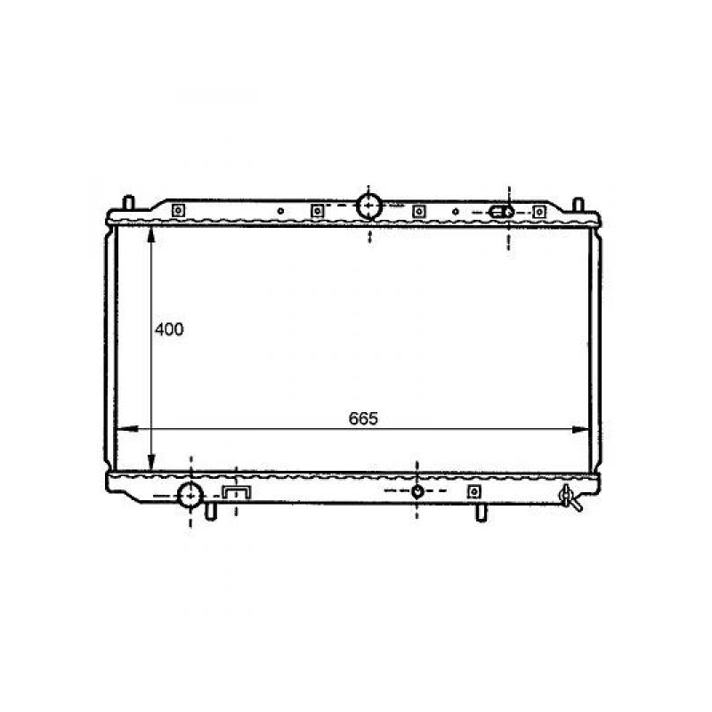 K�HLER            CARISMA,