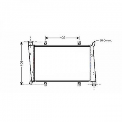 K�HLER            CARISMA,