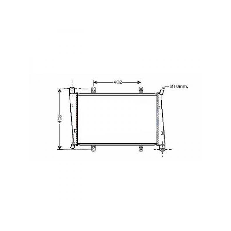 K�HLER            CARISMA,