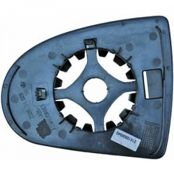 SP.GLAS RE.  COLT 3/5-T�R,