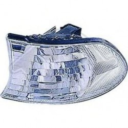  feu clign.   D    E38, 