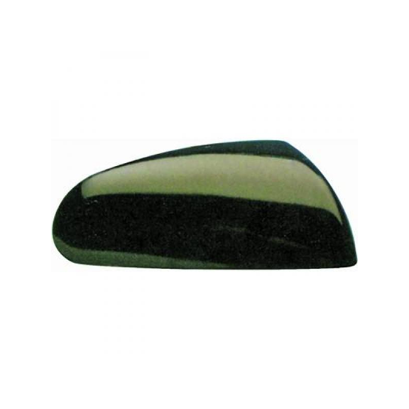 SP.KAPPE LI. COLT 3/5-T�R,