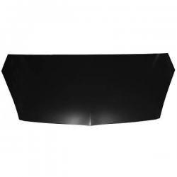 MOTORHAUBE           COLT,