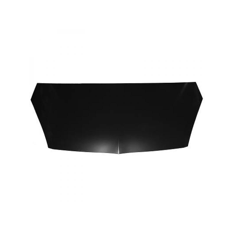 MOTORHAUBE           COLT,