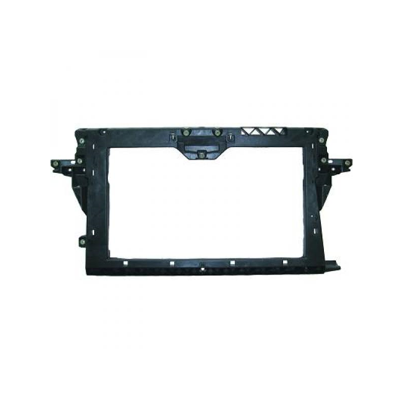 FRONTMASKE           COLT,