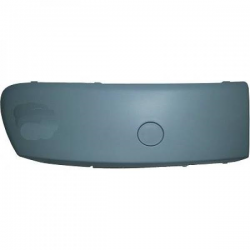 STO�ST.LEISTE Li.    COLT,