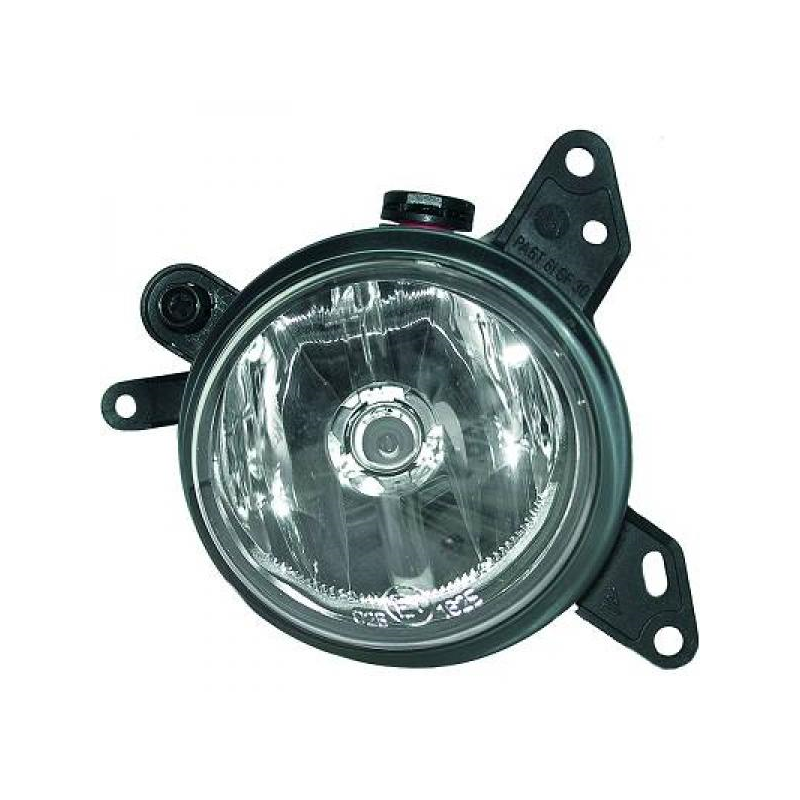 NEBELLEUCHTE RECHTS  COLT,