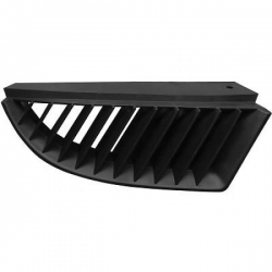 Grille Avant droit        COLT,
