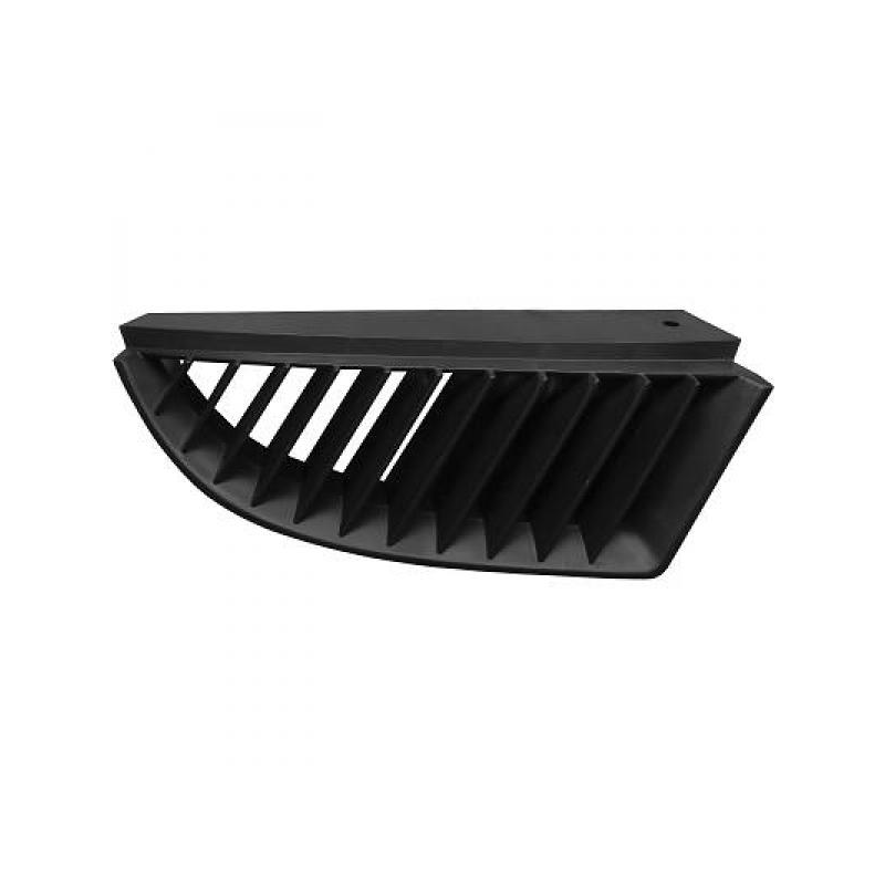 Grille Avant droit        COLT,