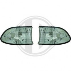  clign. D/G, set        E38, 