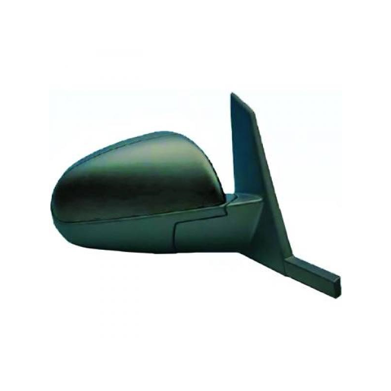 SPIEGEL LI.    COLT 3-T�R,