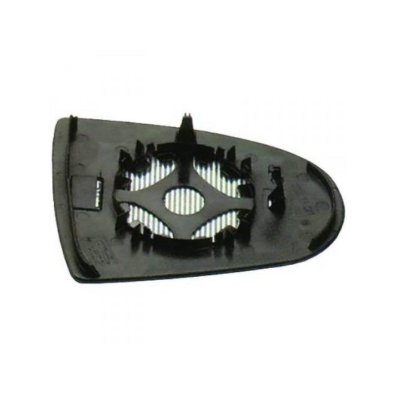 SP.GLAS LI.  COLT 3/5-T�R,