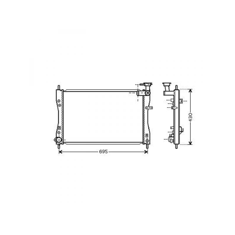 K�HLER               COLT,