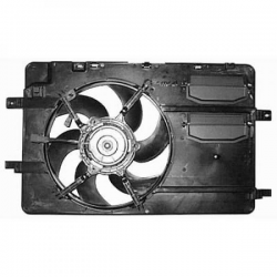 K�HLERL�FTER     MB. COLT,