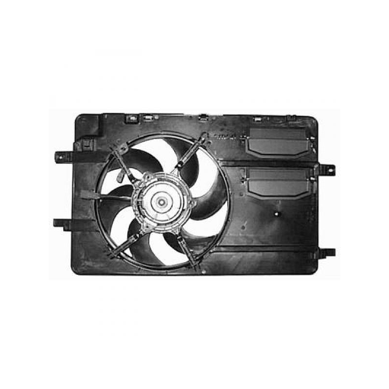 L�FTER  Mitsubishi Colt   