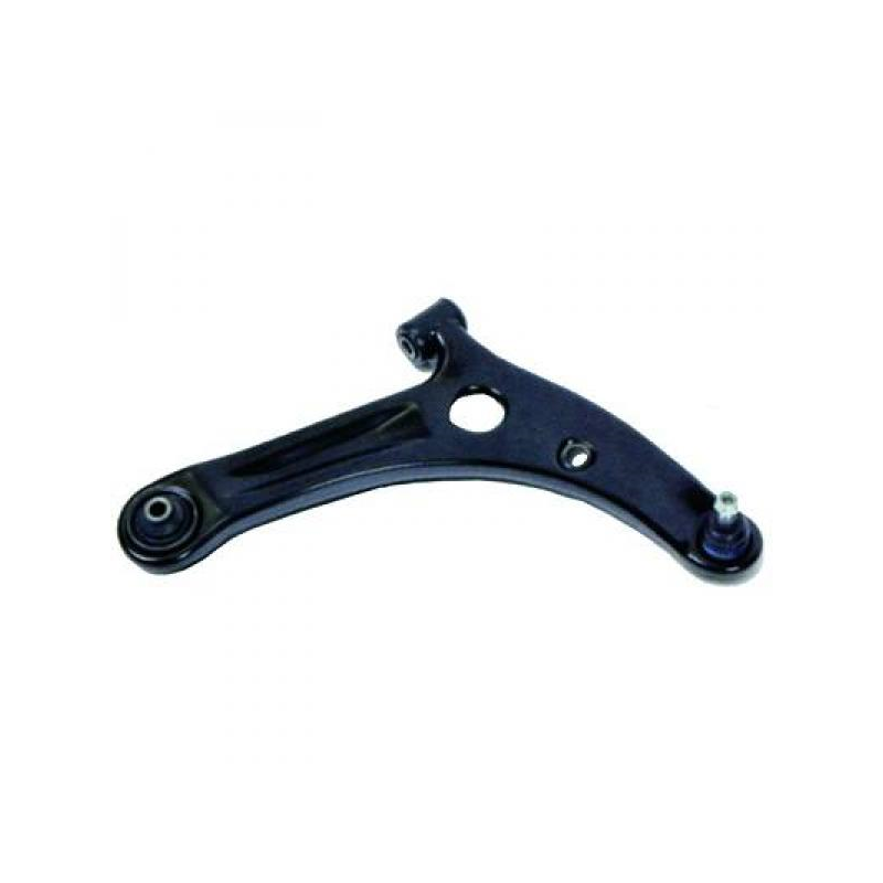 QUERLENKER LI.  MIT. COLT,