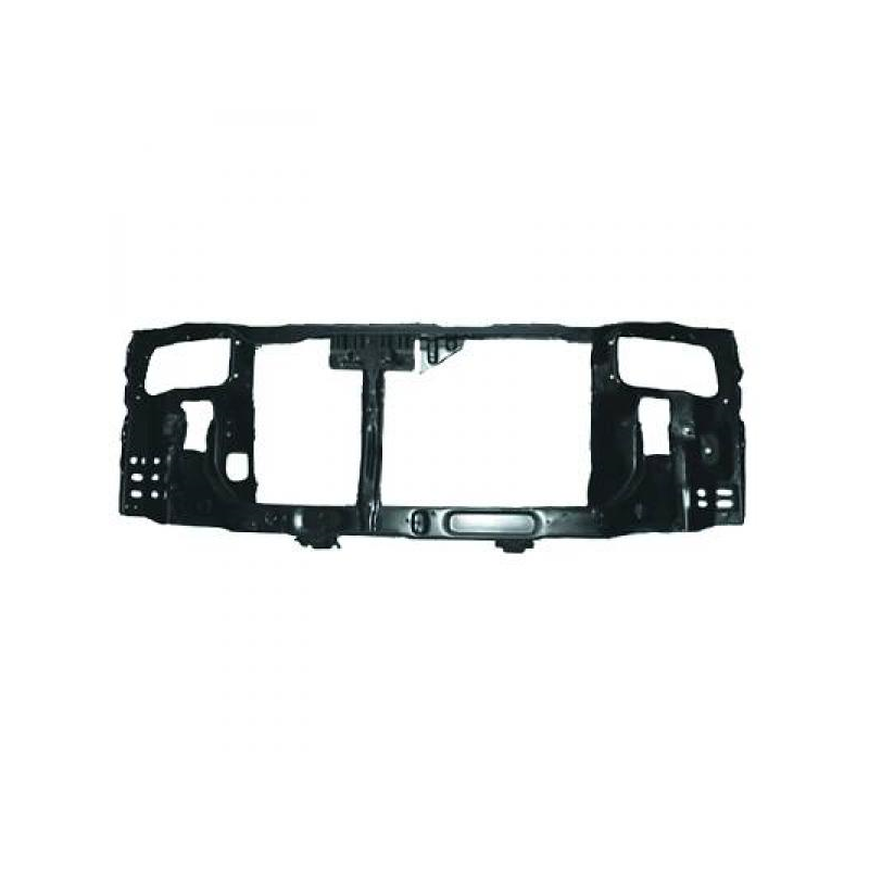 FRONTGER�ST   COLT/LANCER,