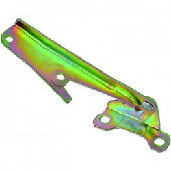 HAUBENSCHARN.RE.   LANCER,