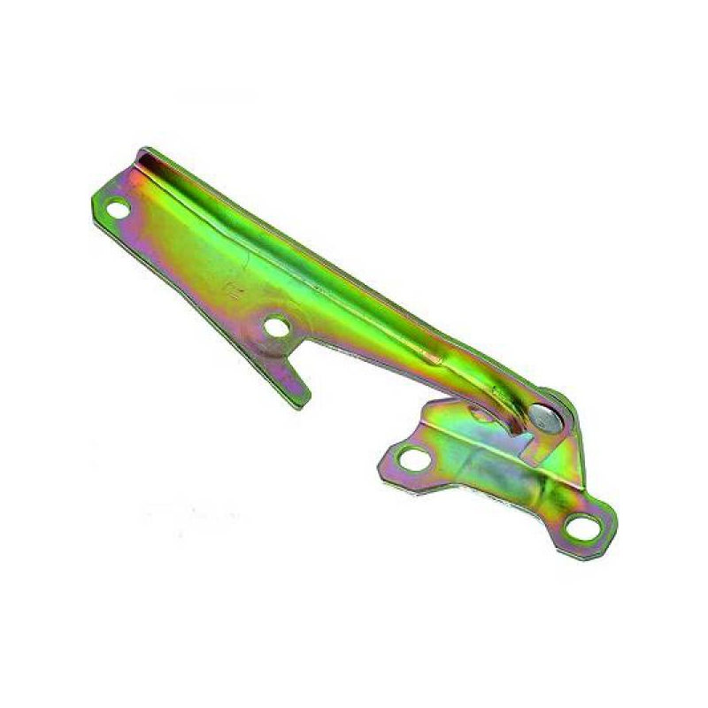 HAUBENSCHARN.RE.   LANCER,