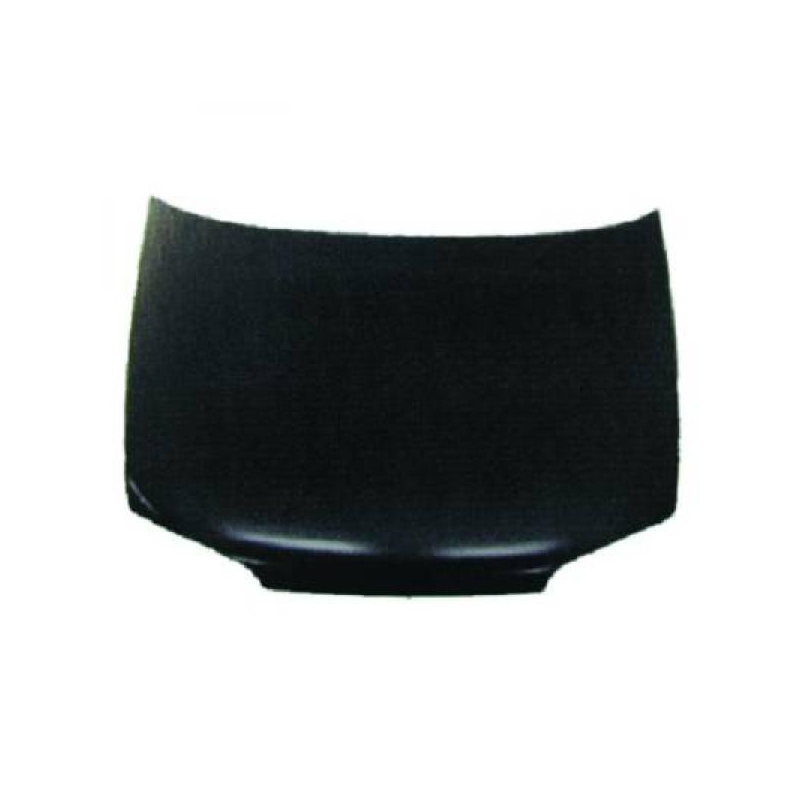 MOTORHAUBE           COLT,