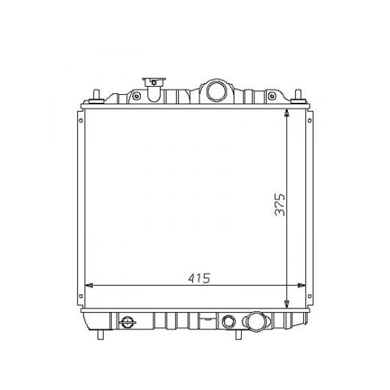 K�HLER        COLTLANCER,