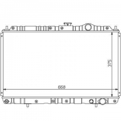 K�HLER        COLTLANCER,