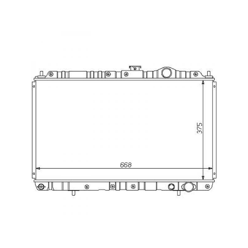 K�HLER        COLTLANCER,