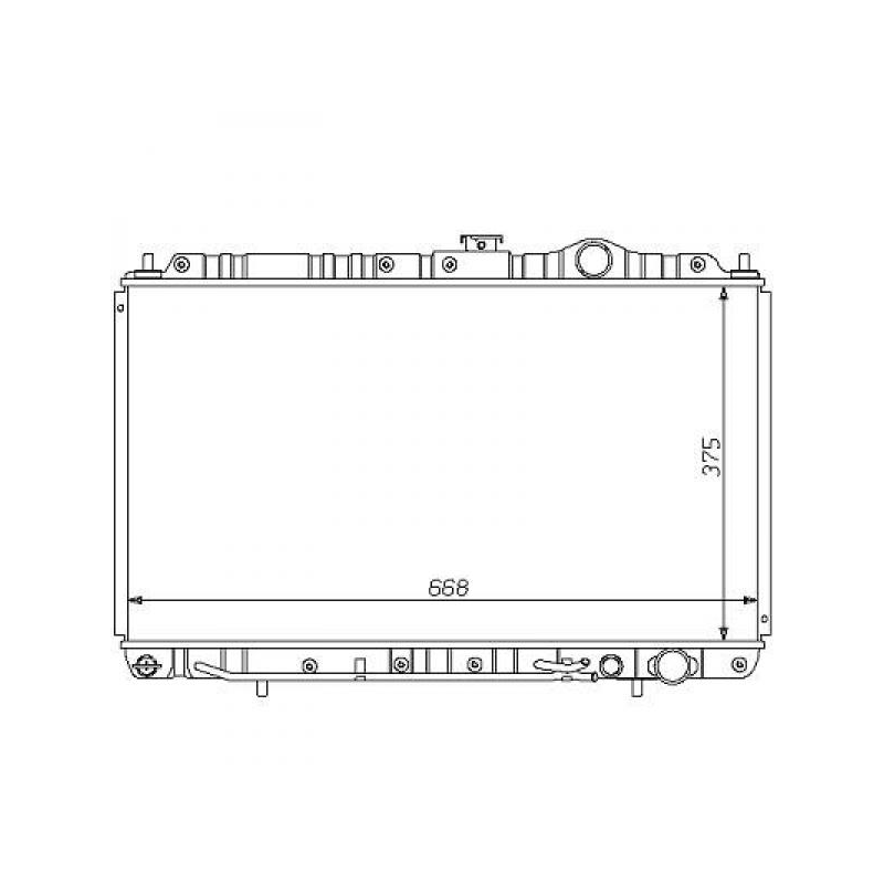 K�HLER        LANCERCOLT,