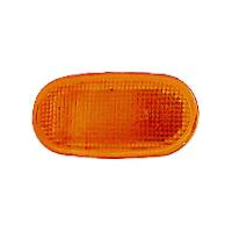 SEITENBLINKER R/L  LANCER,