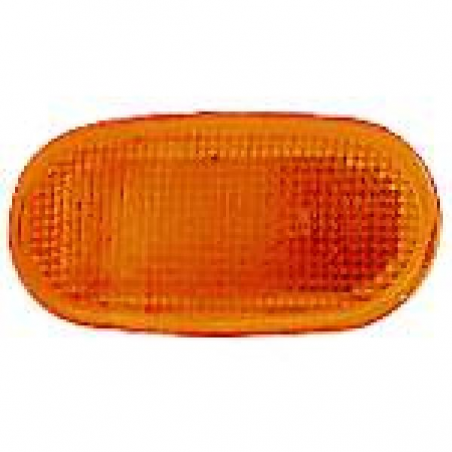 SEITENBLINKER R/L LANCER, SEITENBLINKER R/L LANCER,