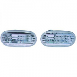 SATZ SEITENBL.R/L  LANCER,