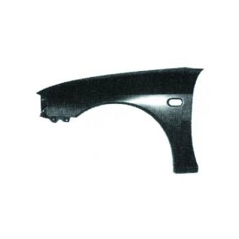 KOTFL�GEL LI.        COLT,