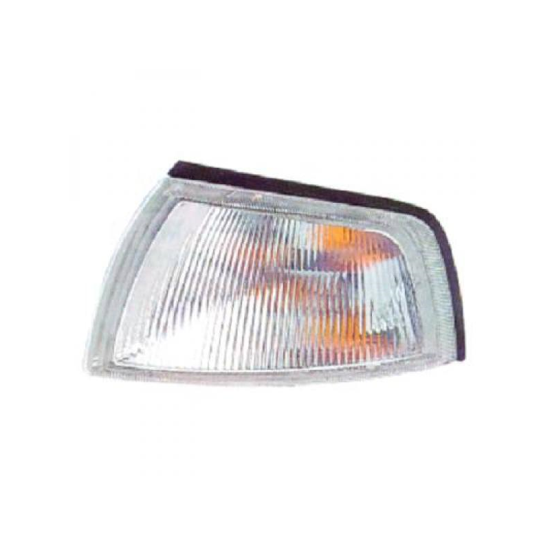 BLINKLEUCHTE LI.  MB COLT,