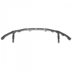 VERST�RKUNG VO.      COLT,