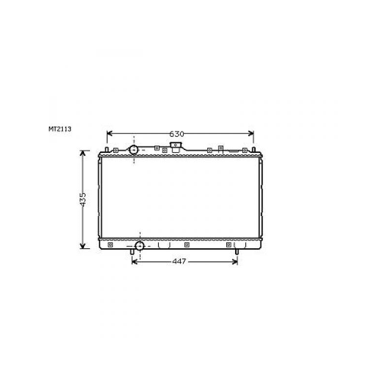 K�HLER        LANCER/COLT,