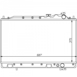 K�HLER        COLTLANCER,
