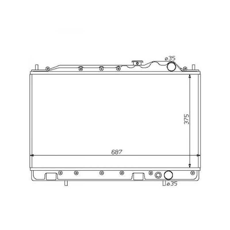 K�HLER        COLTLANCER,