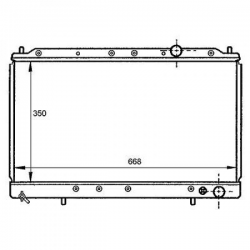 K�HLER            ECLIPSE,