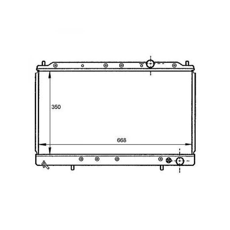 K�HLER            ECLIPSE,