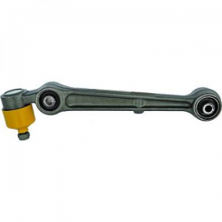 triangle de suspension AVG,      GALANT,