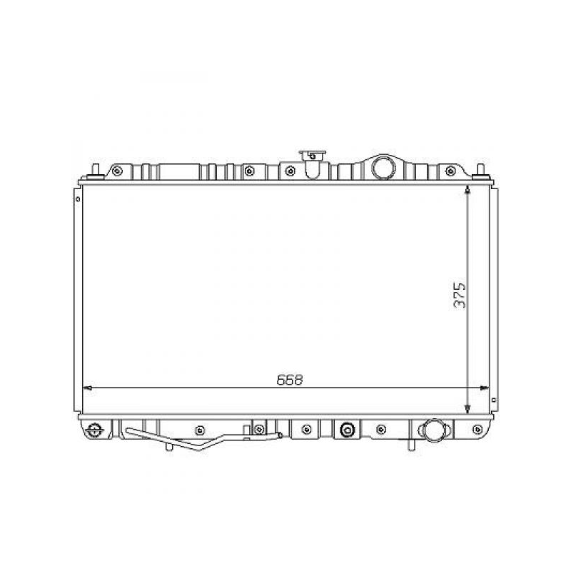 K�HLER             GALANT,