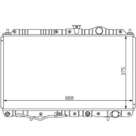K�HLER GALANT, K�HLER GALANT,
