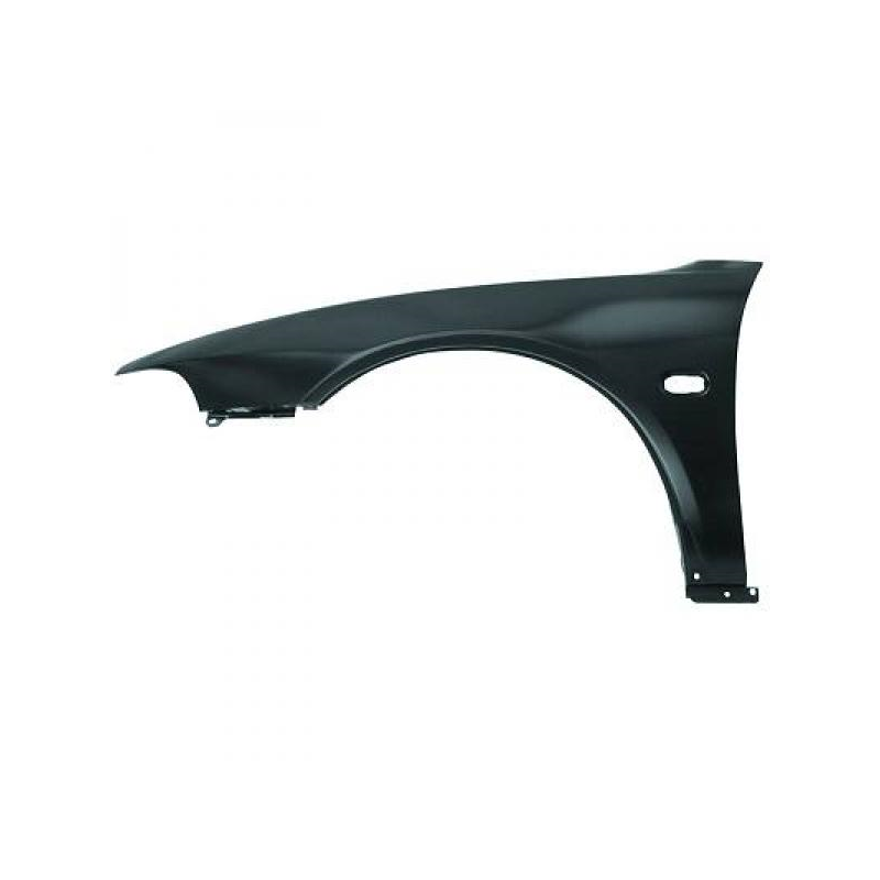 KOTFL�GEL RECHTS   GALANT,