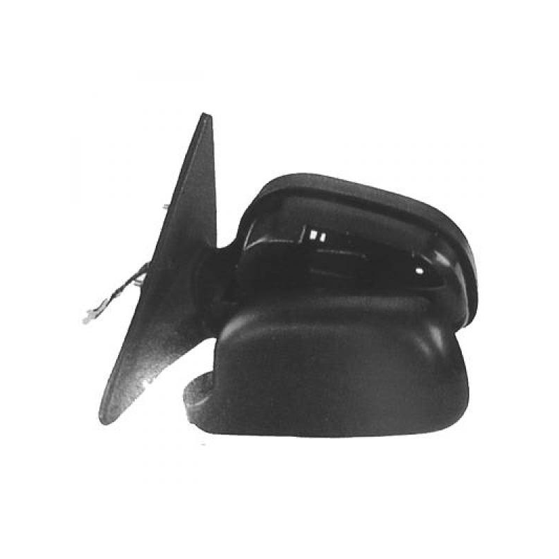 SPIEGEL LI.        GALANT,