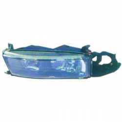 SCHEINWERFER RE.   GALANT,