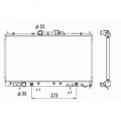 K�HLER             GALANT,