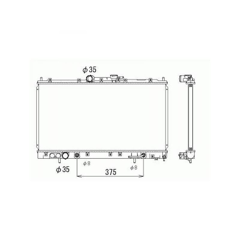 K�HLER             GALANT,