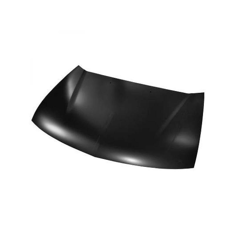 MOTORHAUBE           L200,