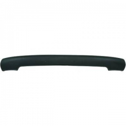 STO�STG.UNTEN MITSUB.L200,